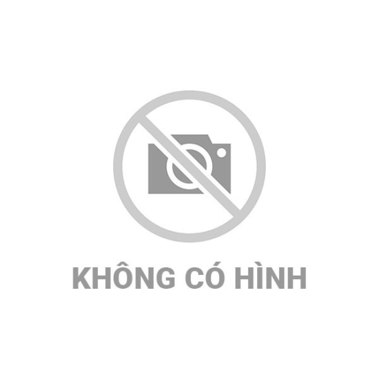 Đề Thi HK1 Sinh 11 Sở GD Bắc Ninh 2023-2024 Có Đáp Án