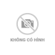 Đề Thi HK1 Sinh 11 Sở GD Bắc Ninh 2023-2024 Có Đáp Án
