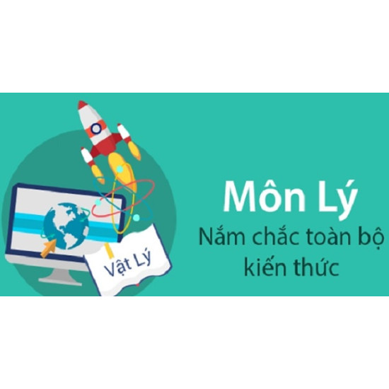 Chuyên đề quang hệ ghép bồi dưỡng học sinh giỏi Vật lí 11