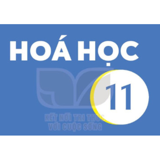 Lý thuyết và các dạng bài tập chuyên đề hiđrocacbon thơm