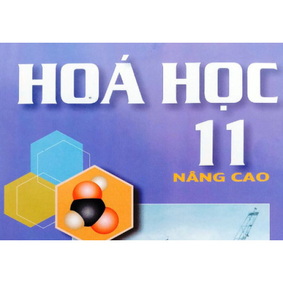 Lý thuyết và các dạng bài tập chuyên đề sự điện li