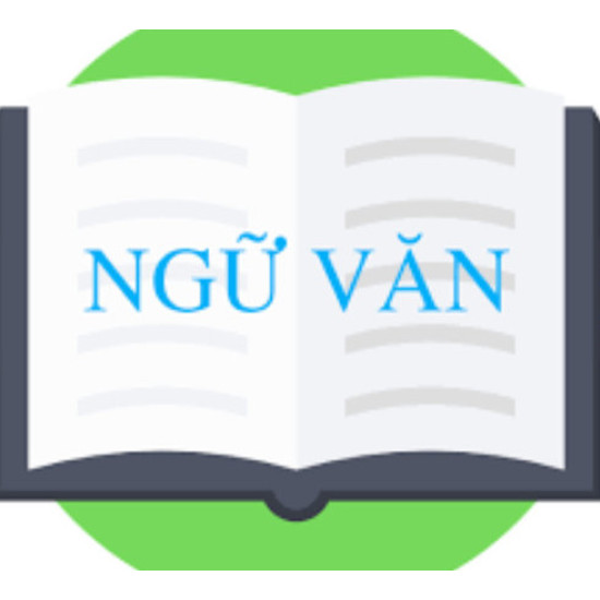 Đoạn văn nghị luận xã hội - Ngữ văn lớp 7